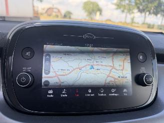 Fiat 500X 1.0 FireFly Turbo 120 Sport PANORAMA picture 15