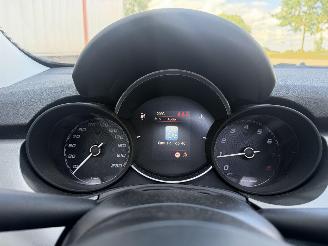 Fiat 500X 1.0 FireFly Turbo 120 Sport PANORAMA picture 18