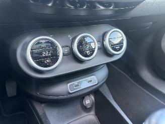 Fiat 500X 1.0 FireFly Turbo 120 Sport PANORAMA picture 14
