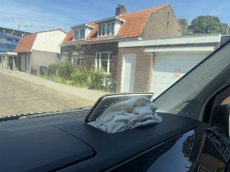 Volkswagen Transporter NAP Dubbel cabine 70 Edition 2.0 TDI L2H1 DC Highline picture 28