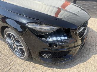 Mercedes Cla-klasse CLA250 AMG AUTOMAAT picture 6