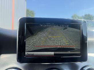 Mercedes Cla-klasse CLA250 AMG AUTOMAAT picture 19