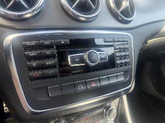 Mercedes Cla-klasse CLA250 AMG AUTOMAAT picture 17