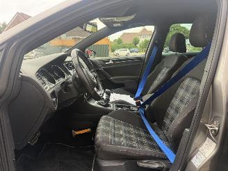 Volkswagen Golf 1.4 TSI GTE picture 10
