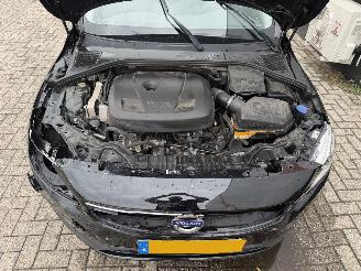 Volvo V-60 2.0 T3 Nordic + picture 8