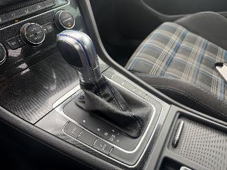 Volkswagen Golf 1.4 TSI GTE picture 13