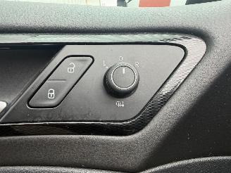 Volkswagen Golf 1.4 TSI GTE picture 7