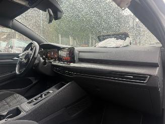 Volkswagen Golf 1.4 eHybrid GTE picture 14