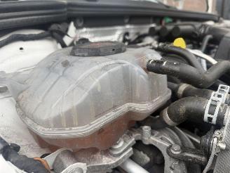 Volkswagen Golf 1.4 eHybrid GTE picture 30