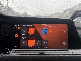 Volkswagen Golf 1.4 eHybrid GTE picture 24