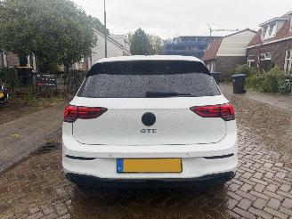 Volkswagen Golf 1.4 eHybrid GTE picture 9