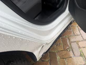 Volkswagen Golf 1.4 eHybrid GTE picture 15