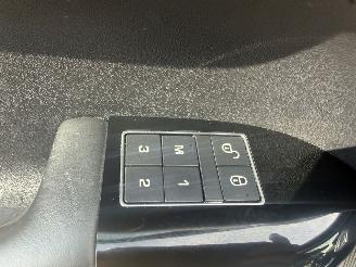 Land Rover Range Rover sport 3.0 SDV6 Autobiography Dynamic picture 18