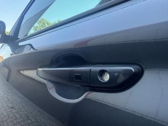Hyundai Kona EV Premium Sky 64 kWh picture 7