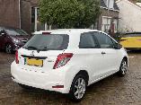 klik voor vergroting