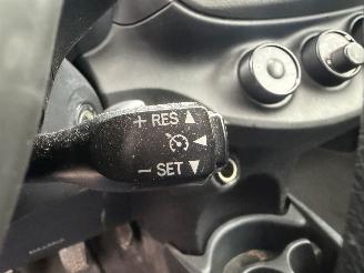 Toyota Yaris 1.0 VVT-i Comfort picture 16