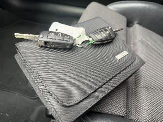 Audi A3 1.5 TFSI S Line picture 20