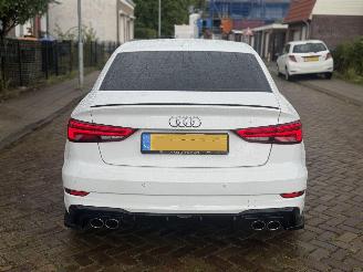 Audi A3 1.5 TFSI S Line picture 12