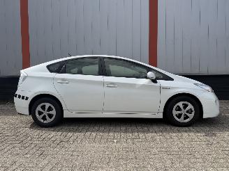Toyota Prius 1.8 Comfort Top 5 edition NAP!!!!! picture 3