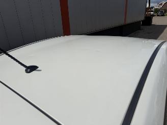 Toyota Prius 1.8 Comfort Top 5 edition NAP!!!!! picture 7