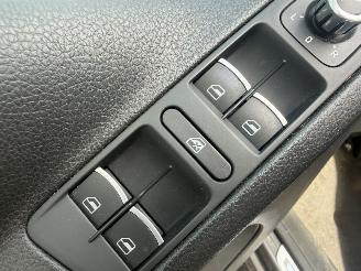 Volkswagen Tiguan 1.4 TSI R LINE NAP PANO picture 10