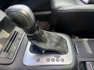 Volkswagen Tiguan 1.4 TSI R LINE NAP PANO picture 15