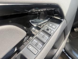 Land Rover Range Rover Evoque R Dynamic 1.5 P300E FACELIFT!! picture 14