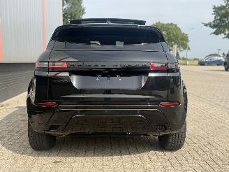 Land Rover Range Rover Evoque R Dynamic 1.5 P300E FACELIFT!! picture 6