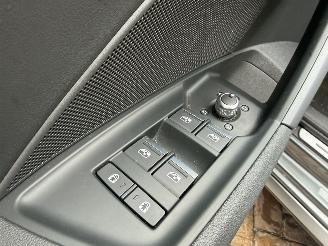 Audi A3 SPORTBACK 35 TFSI S LINE 1.200 KM!!!! picture 16