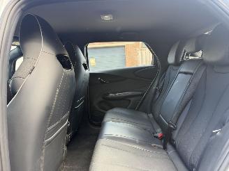 BYD Dolphin Comfort 60.4 kWh NAP picture 25