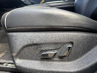 BYD Dolphin Comfort 60.4 kWh NAP picture 22
