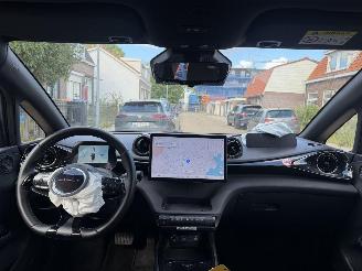 BYD Dolphin Comfort 60.4 kWh NAP picture 20