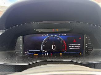 Skoda Superb 1.4 TSI iV Sportline picture 21