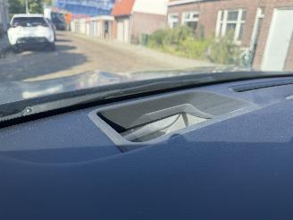 Mercedes Cla-klasse 250e AMG PANO SFEER BTW!! picture 21