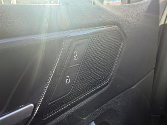 Volkswagen Tiguan 1.4 TSI picture 25