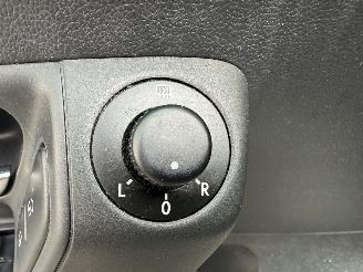 Volkswagen Polo 1.2 TDI Bluemotion picture 8