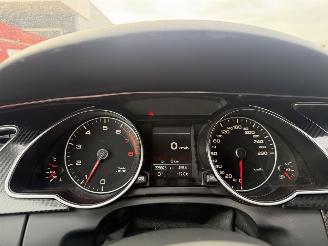 Audi A5 2.0 TFSI S Line Quattro 211 PK!! picture 22