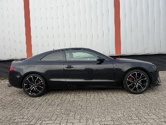 Audi A5 2.0 TFSI S Line Quattro 211 PK!! picture 5