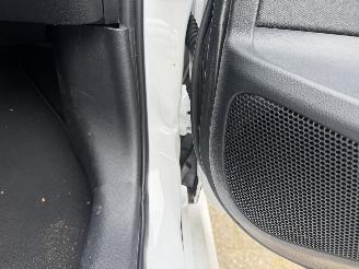 Toyota Yaris 1.5 Hybride Automaat NAP!!! picture 23