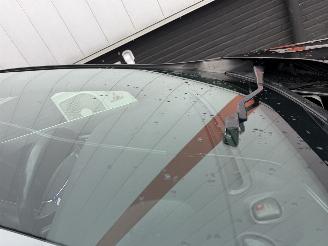 Volvo V-40 2.0 D3 R Design NAP picture 7