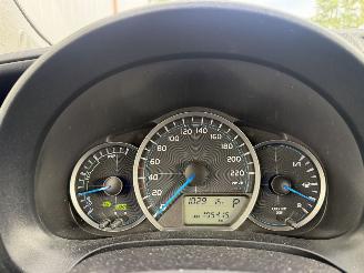 Toyota Yaris 1.5 Full Hybrid NAP KILOMETERS!!!!!!! picture 19