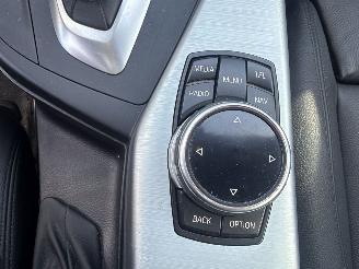 BMW 2-serie 220i Coupe Automaat picture 23