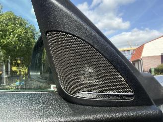 BMW 2-serie 220i Coupe Automaat picture 25