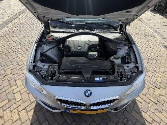 BMW 2-serie 220i Coupe Automaat picture 28