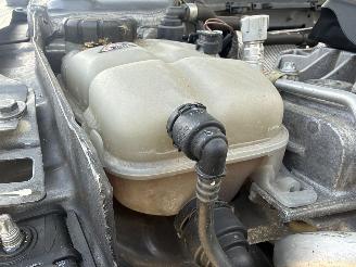 Mercedes A-klasse A180 AMG Pakket SFEER picture 18