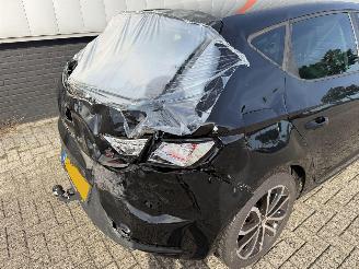 Seat Leon 1.4 TSI FR picture 6