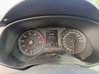 Seat Leon 1.4 TSI FR picture 22