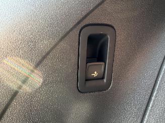 Volkswagen Tiguan 1.4 TSI eHybrid R LINE picture 14