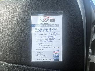 Volkswagen Tiguan 1.4 TSI eHybrid R LINE picture 23