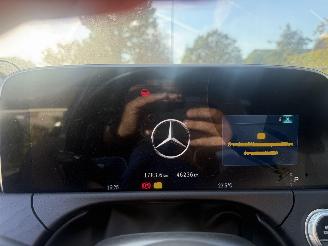 Mercedes E-klasse E300de Limo picture 27